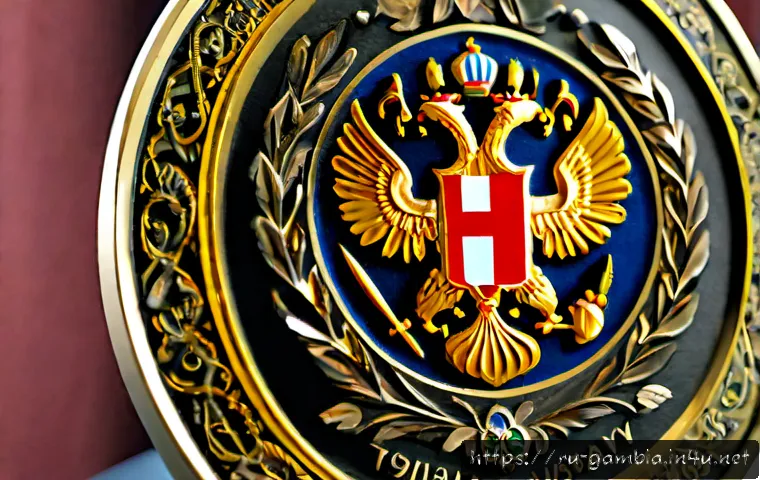 Учёба и образовательный обмен в Гамбии: как выбрать программу, рассчитать бюджет и проверить условия 4 감비아 유학 및 교육 교류 관련 이미지 2